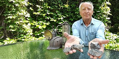 Było też Piekiełko w kopani Matylda w Chrzanowie (ZDJĘCIA)-60487