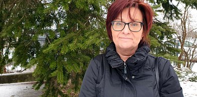 Fałszywa przyjaciółka ma wiele imion: żołądkowa, wyborowa, cherry-60492