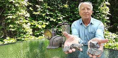 Było też Piekiełko w kopani Matylda w Chrzanowie-60487