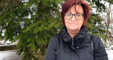 Fałszywa przyjaciółka ma wiele imion: żołądkowa, wyborowa, cherry-60492