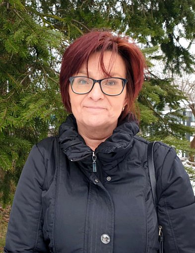 Fałszywa przyjaciółka ma wiele imion: żołądkowa, wyborowa, cherry-60492