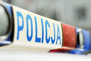 Kierowca z zakazem kierowania wpadł, bo poznał go policjant z Alwerni-60534