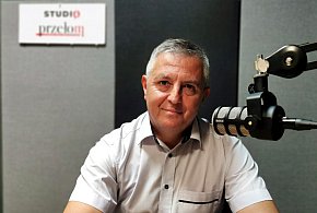 Co się będzie działo na drogach powiatowych? - 60561