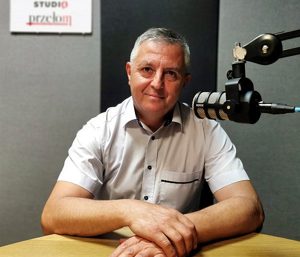 Co się będzie działo na drogach powiatowych? - 60561