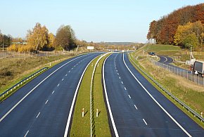 To może uderzyć w portfele urlopowiczów. Ważna decyzja rządu-60578