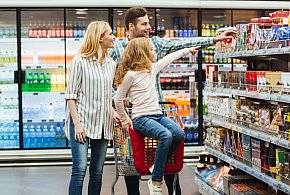 Polacy ruszą do sklepów? Taka niedziela nie zdarza się często-60605