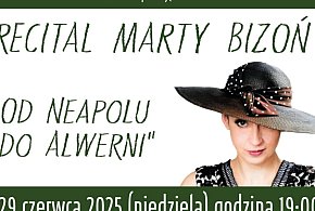 To będzie pierwsza taka impreza w amfiteatrze-60608