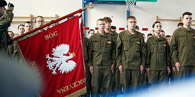 Pożegnanie wicedyrektorki i opowieść o orle-60602