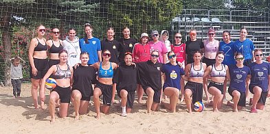 Dobra końcówka w wykonaniu Maratonu-60657