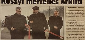 Ludzie chcieliby, żeby ZGOK w Balinie w ogóle przestał 