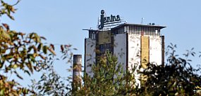 Wstrząsy z kopalni. W remizie będzie spotkanie