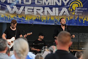 Nie będzie Dni Alwerni-60705