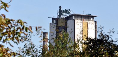 Wstrząsy z kopalni. W remizie będzie spotkanie-60709