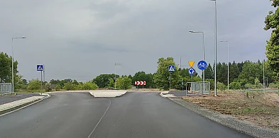 Które drogi powiatowe są planowane do remontu?-60697