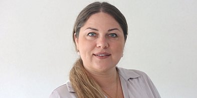 Można otrzymać wsparcie z projektu dla seniorów-60687