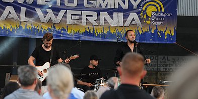 Nie będzie Dni Alwerni-60705