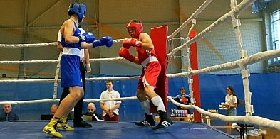 Dla kogo i ile pieniędzy na sport w Libiążu-60702