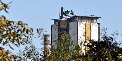 Wstrząsy z kopalni. W remizie będzie spotkanie-60709