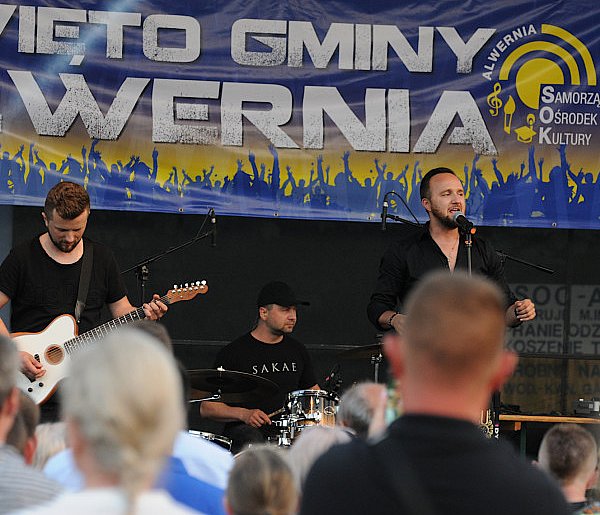 Nie będzie Dni Alwerni-60705