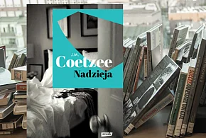 Nadzieja-60720
