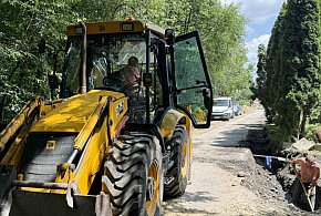Relaks w Alwerni na przekór niedowiarkom-60744