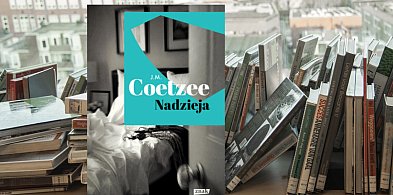 Nadzieja-60720