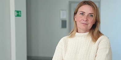 Jest spora grupa osób nie mająca żadnych dochodów-60724