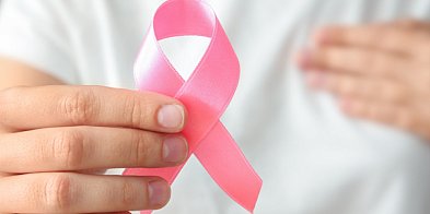 Bezpłatne badania dla pań. Warto skorzystać-60733