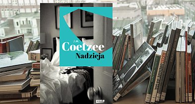 Nadzieja-60720