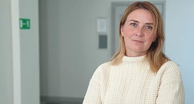 Jest spora grupa osób nie mająca żadnych dochodów-60724