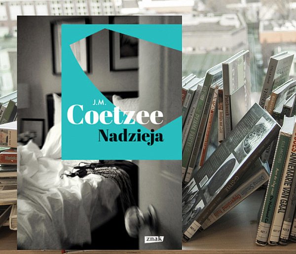 Nadzieja-60720