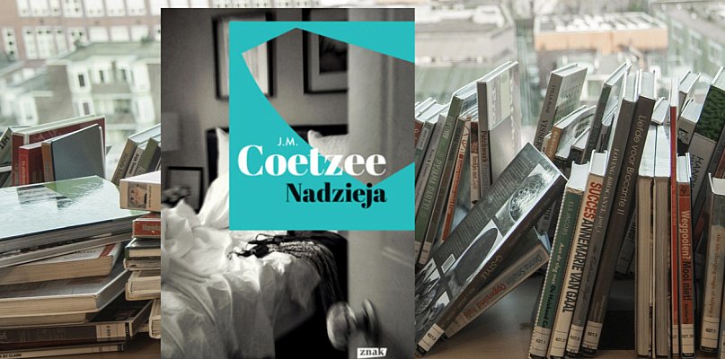 Nadzieja - 60720