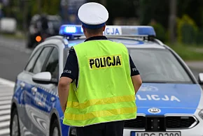 Za brawurę do 5 lat więzienia. Rząd zatwierdził nowe kary-60766