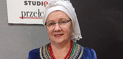 Krakowiaczek miał zawsze pod górkę-60798