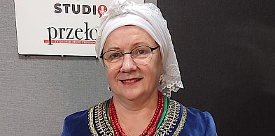 Krakowiaczek miał zawsze pod górkę-60798