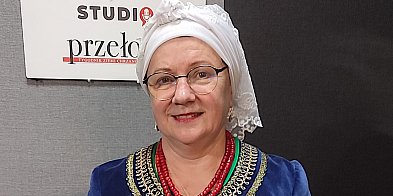 Krakowiaczek miał zawsze pod górkę-60798