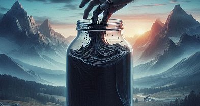 Shilajit – naturalny fitokompleks działający neuroprotekcyjnie-60793