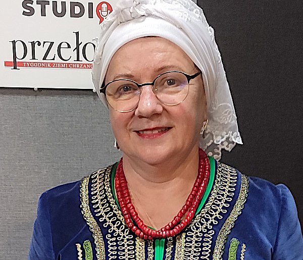 Krakowiaczek miał zawsze pod górkę - 60798