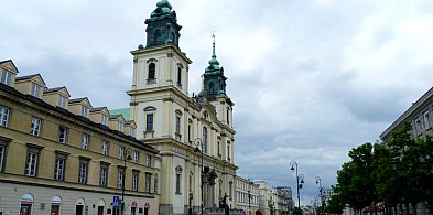 Budynki w Przełomowych Kadrach-60862
