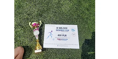Melba trzecia w Szalowej-60859