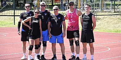 UTB Team triumfuje w Myślachowicach (WIDEO,ZDJĘCIA)-60841