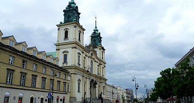 Budynki w Przełomowych Kadrach-60862