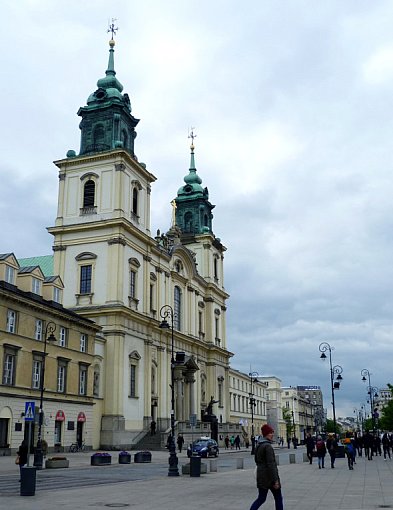 Budynki w Przełomowych Kadrach-60862