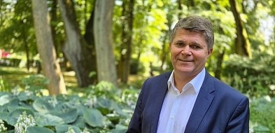 Moje umiejętności mogą się  w balneologii sprawdzić-60875
