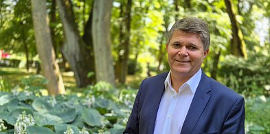 Moje umiejętności mogą się  w balneologii sprawdzić-60875