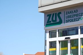Nowe świadczenie od ZUS. Sprawdź, czy ci się należy-60896
