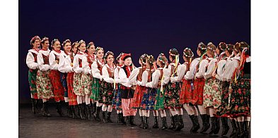 Tancerze z Amazing Dance Studio podbijają świat-60927