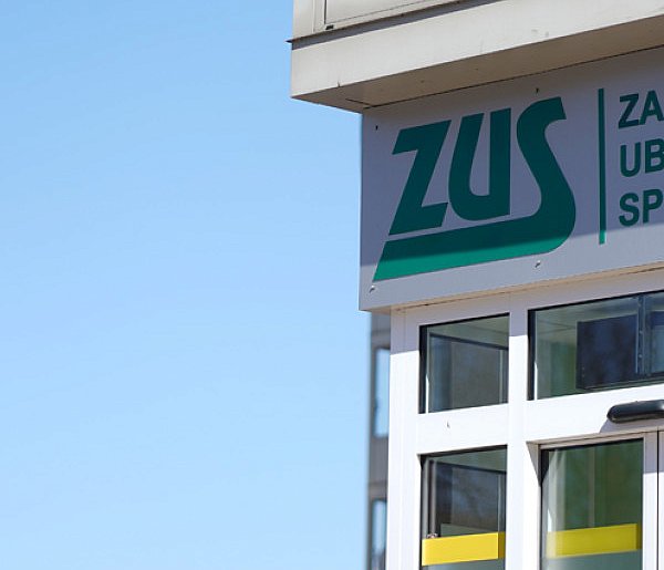 Nowe świadczenie od ZUS. Sprawdź, czy ci się należy-60896