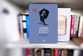 Zbieranie kości-60934