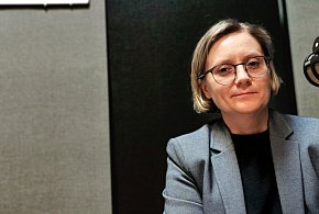 Życie Polaków i Żydów wzajemnie się przenikało-60935